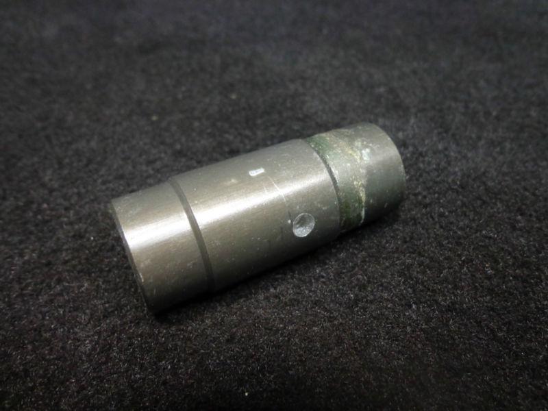Steering pivot shaft#3852728 omc cobra transom mount i/o inboard drive~rs1 #1