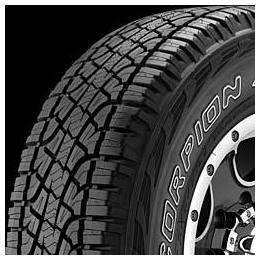 (2)  new 275 55 20 pirelli scorpion atr tires 275/55r20 55r20 suv 2755520