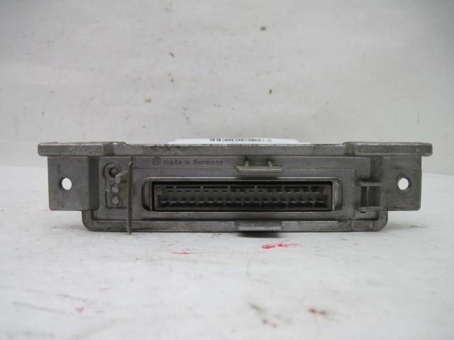 Lambda computer audi 4000 5000 golf jetta 80 - 87 534323