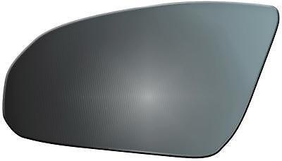 Dorman 51391 mirror replacement glass only pontiac driver side each