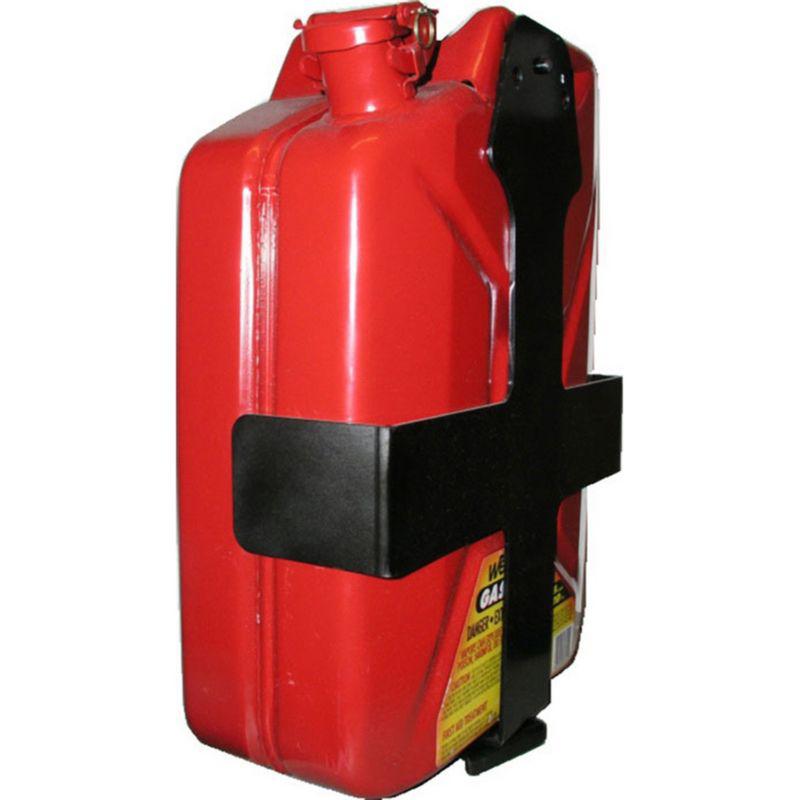 Sell ORFAB 87013 Non Lip Gas Can Adapter 9012 CHEROKEE (XJ) TJ