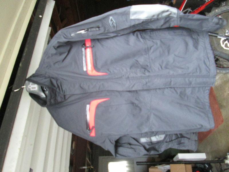 Moose racing monarch pass jacket and pants