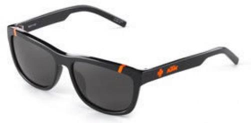 Brand new ktm murena spy sunglasses sx exc xc upw127010