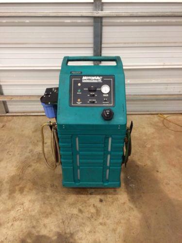Motorvac coolant clean 3 flush machine 5005100 free shipping 