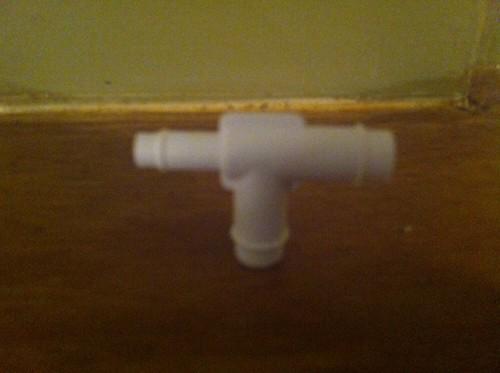 Vaccume Tee, US $5.00, image 4