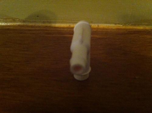 Vaccume Tee, US $5.00, image 5