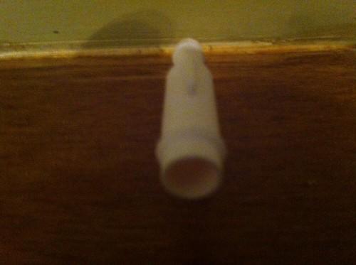 Vaccume Tee, US $5.00, image 6