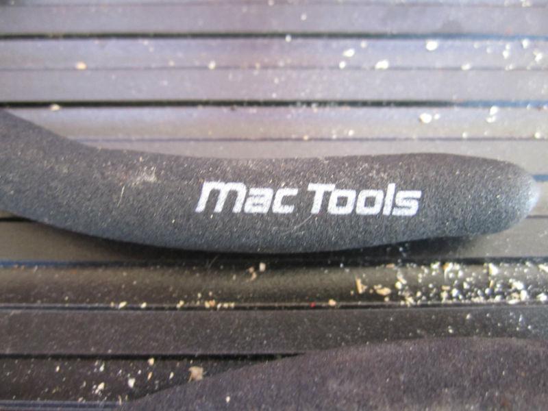 Sell MAC TOOLS LONG REACH NEEDLE NOSE PLIERS SET PL11LRNC, P11LRBN