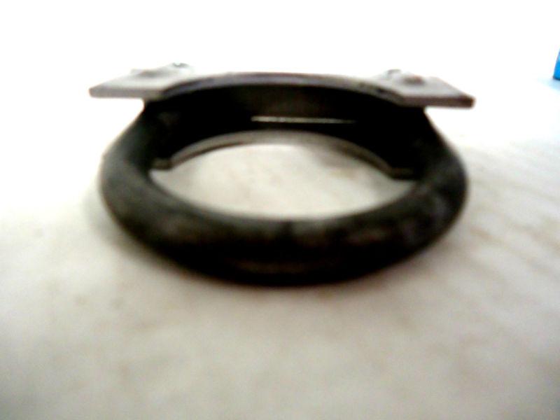 Sell Heavy Duty Muffler Clamp 1 3/4" in Marietta, Ohio, US, for US 5.00