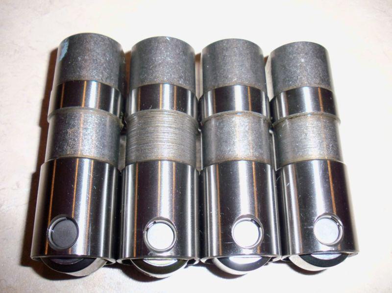 Sell Harley Davidson OEM Roller Tappets Lifter Set for Twin Cam 9913