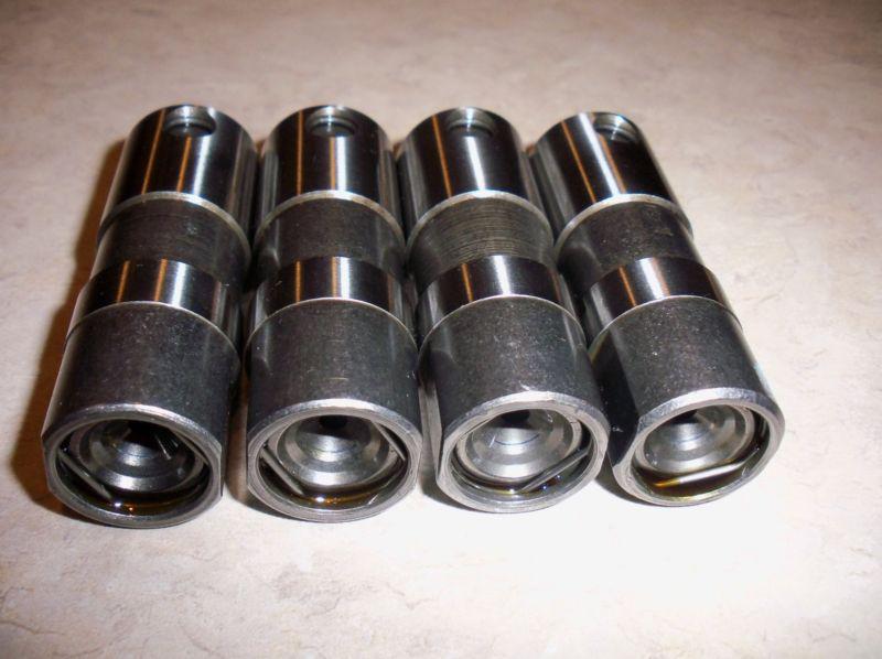 Sell Harley Davidson OEM Roller Tappets Lifter Set for Twin Cam 9913