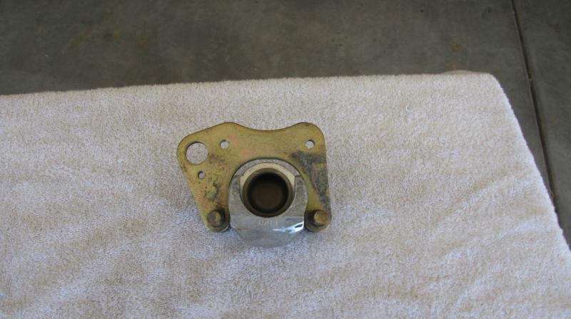 POLARIS RANGER BRAKE CALIPER, US $40.00, image 2