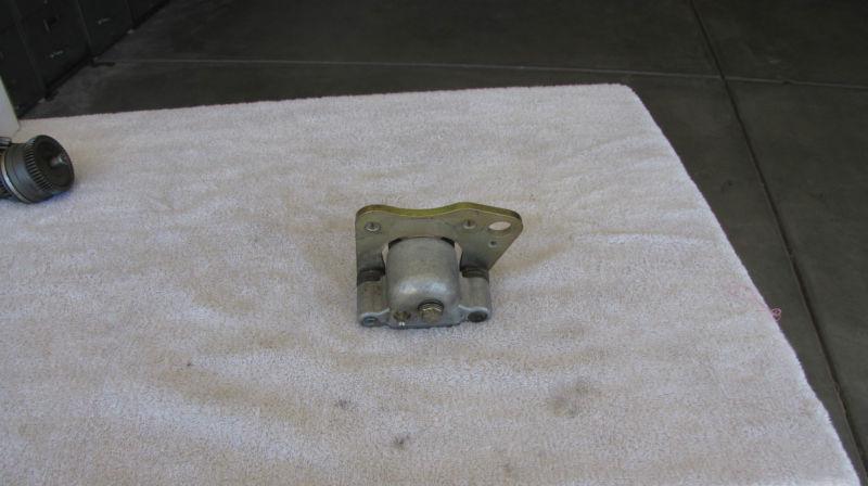 POLARIS RANGER BRAKE CALIPER, US $40.00, image 3
