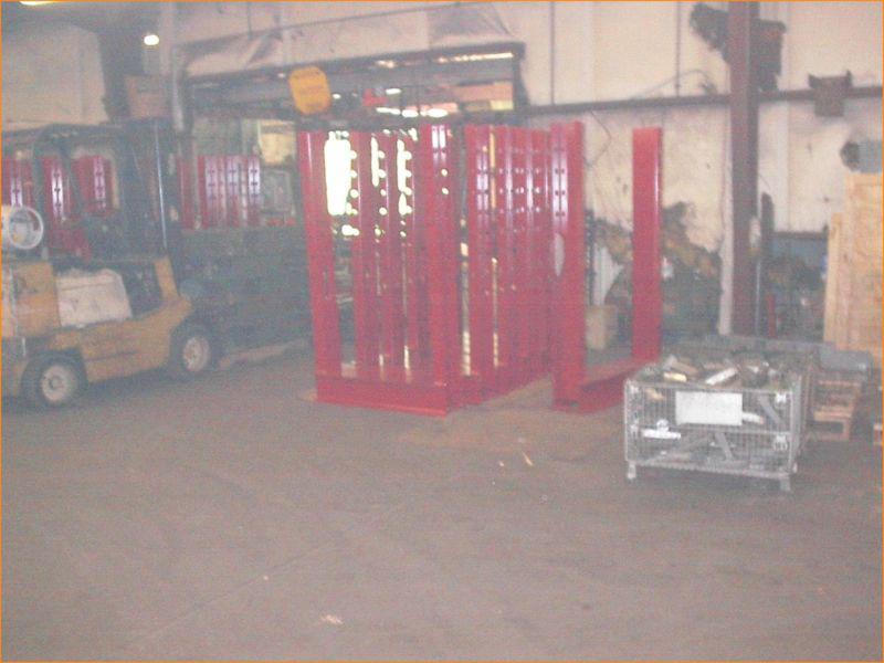 40 Ton Hydraulic Press please shop around. We have the beat, US $1,255.00, image 4