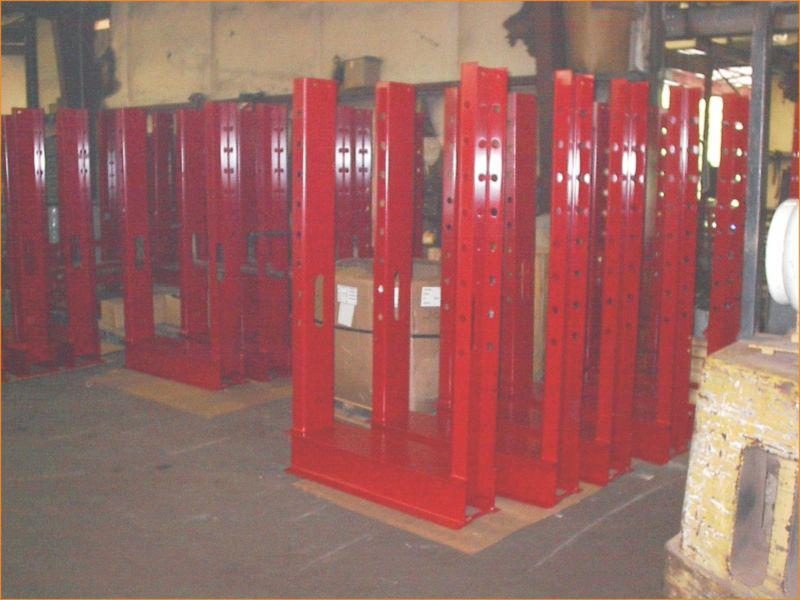 40 Ton Hydraulic Press please shop around. We have the beat, US $1,255.00, image 5