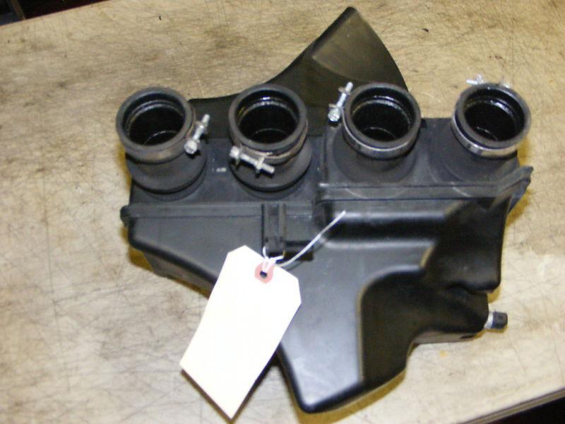 02 bmw k1200rs air box