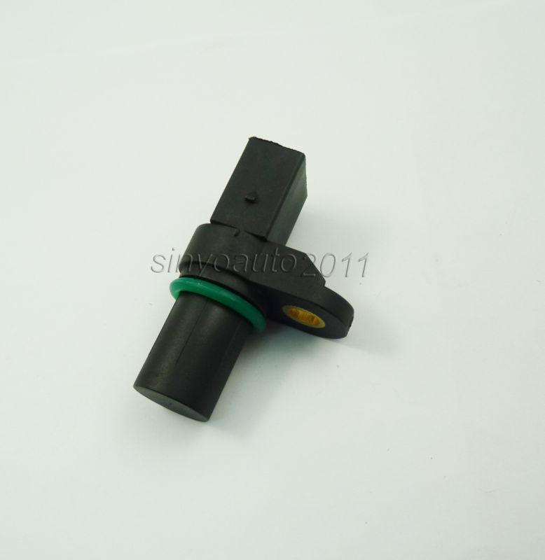 New Cam Shaft Camshaft POSITION SENSOR Fit For BMW E46 E39 E53 E60 E85, US $12.99, image 2