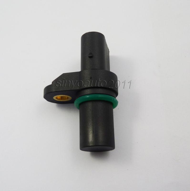 New Cam Shaft Camshaft POSITION SENSOR Fit For BMW E46 E39 E53 E60 E85, US $12.99, image 3
