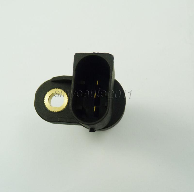 New Cam Shaft Camshaft POSITION SENSOR Fit For BMW E46 E39 E53 E60 E85, US $12.99, image 4