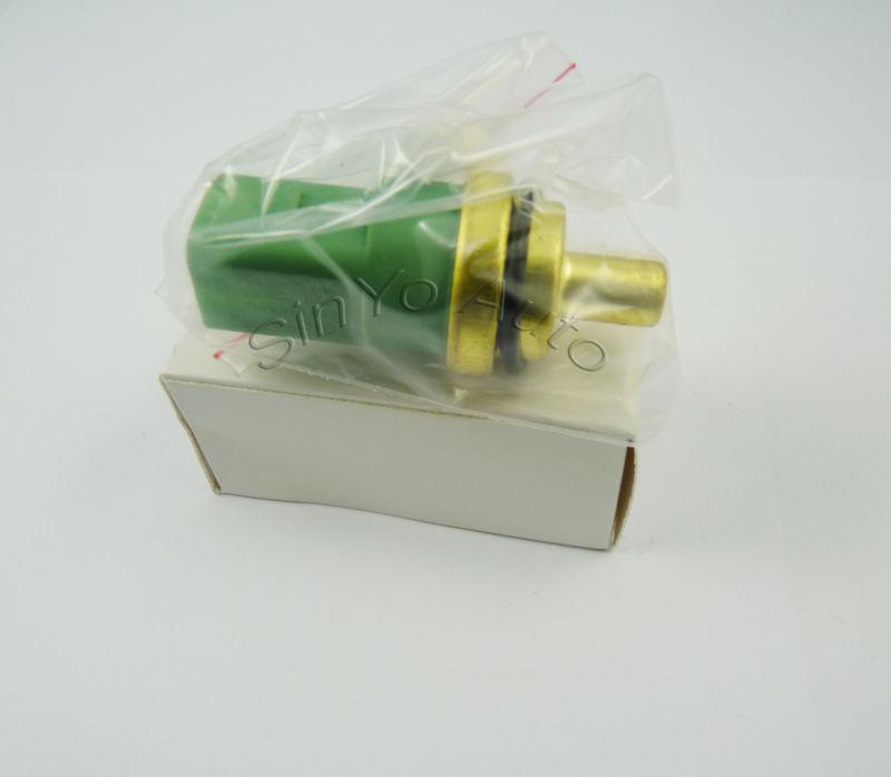 Sell New Coolant Water Temperature Sensor Switch 059919501A For