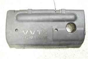 05-08 2008 corolla matrix engine cover shield oem lkq