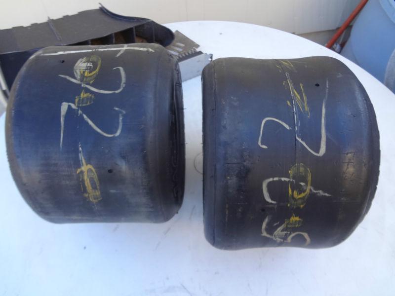 Sell vintage go karts in Kennewick, Washington, US, for US 60.00