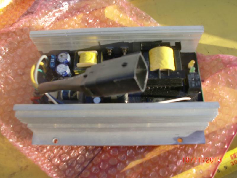 Generac Generator 24 Volt Battery Charger, US $49.99, image 2