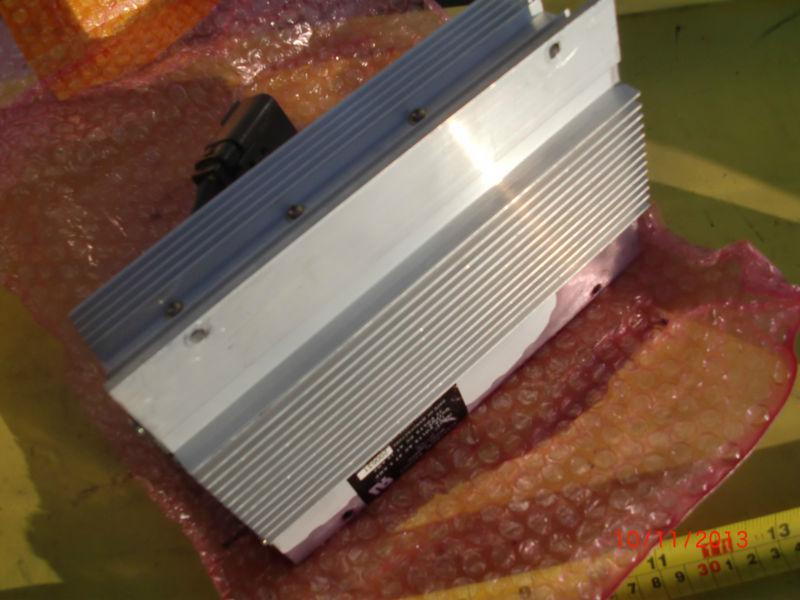 Generac Generator 24 Volt Battery Charger, US $49.99, image 3