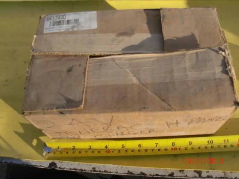 Generac Generator 24 Volt Battery Charger, US $49.99, image 5