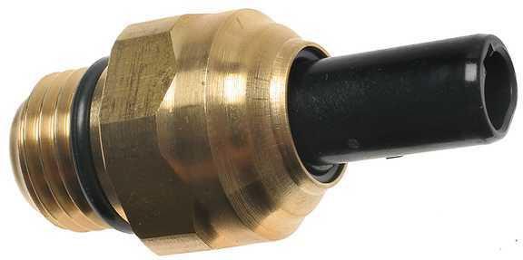 Echlin ignition parts ech ps310 - power steering pressure switch