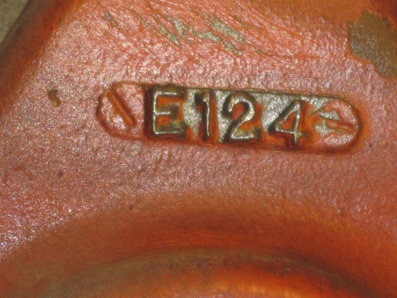 1955-6-7- water pump , US $10.00, image 3