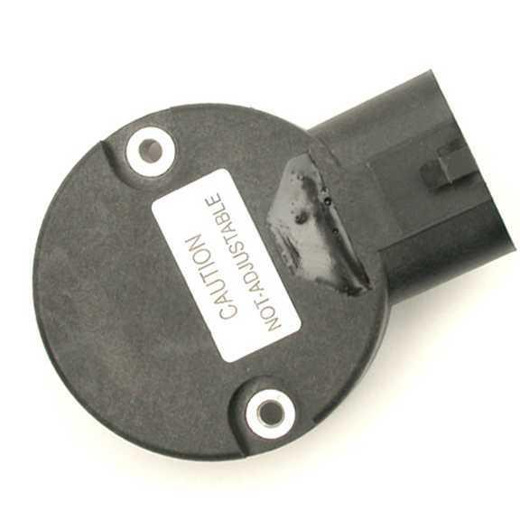 Delphi engine management dem ss10011 - camshaft sensor
