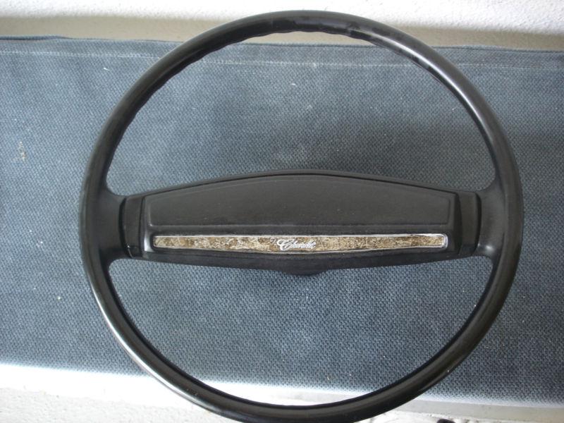 Purchase dark green steering wheel cover in Hayden, Idaho, US, for US