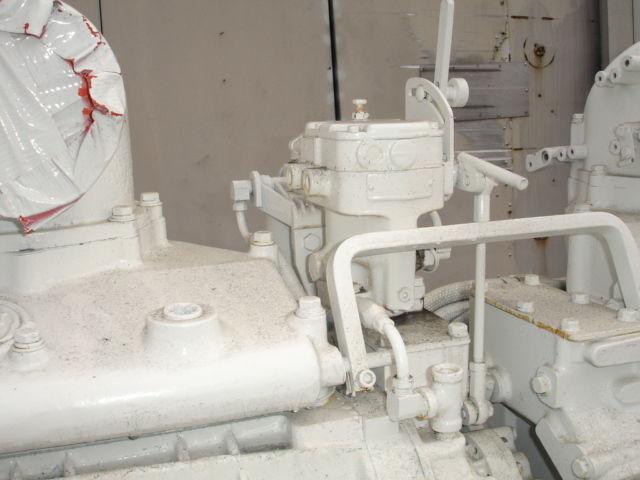 16V-71N Detroit Diesel Marine Overhauled/Rebuilt, Gen Set or Marine Main Engine, US $16,495.00, image 8