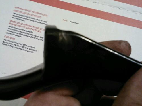 Harley floor board mount , US $20.00, image 2