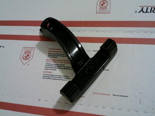 Harley floor board mount , US $20.00, image 4