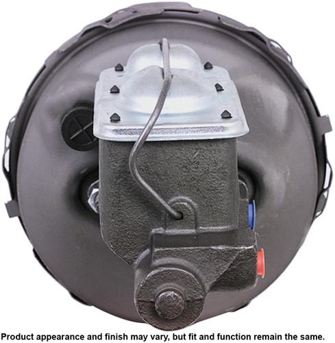 CARDONE 50-9268 Power Brake Unit, US $188.30, image 2