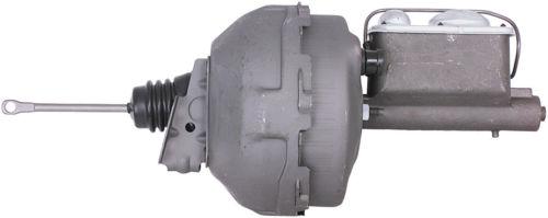CARDONE 50-9268 Power Brake Unit, US $188.30, image 3