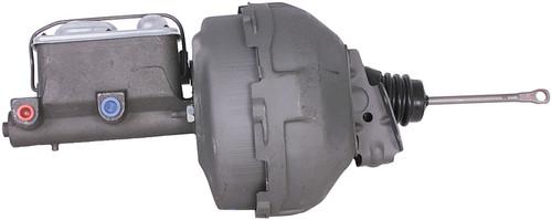CARDONE 50-9268 Power Brake Unit, US $188.30, image 4