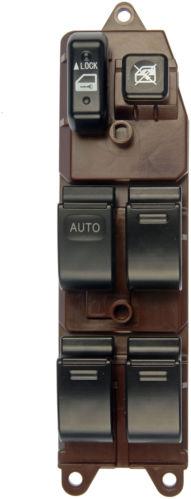 Dorman 901-705 switch, power window-switch - power window
