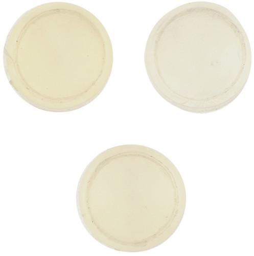 Dorman 74410 switch, power window-power window motor gear plug - carded