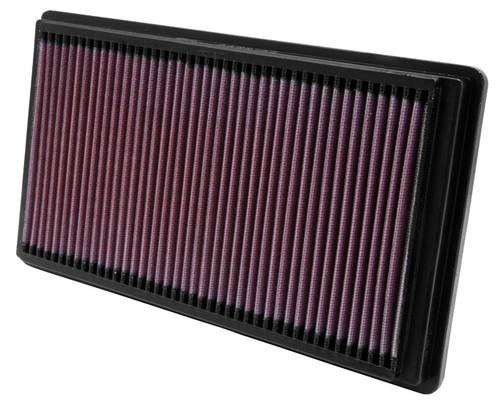 K&N 33-2266 Air Filter, US $51.71, image 4