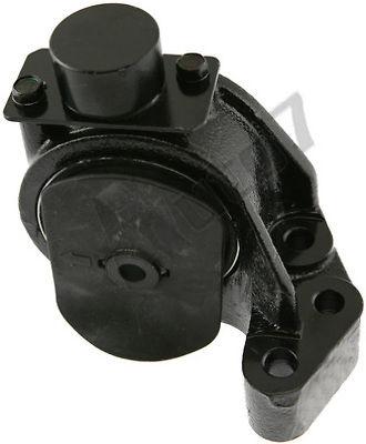 Auto 7 810-0203 motor/engine mount-engine mount