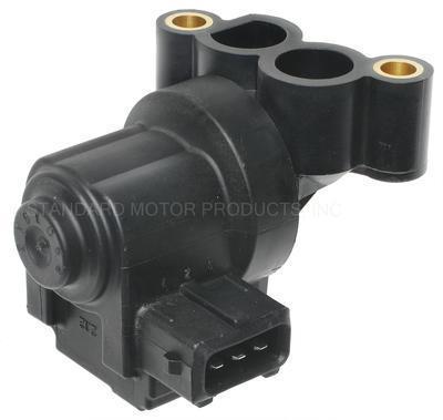 Smp/standard ac409 f/i  idle speed stabilizer-idle speed stabilizer
