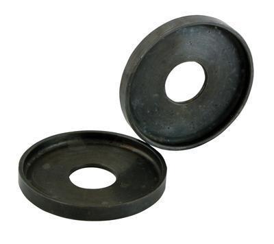 Moroso 67001 valve spring cup