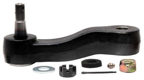 Steering idler arm acdelco advantage 46c1121a