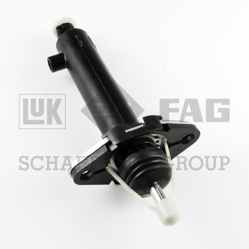 Luk lsc439 clutch slave cylinder assy-clutch slave cylinder