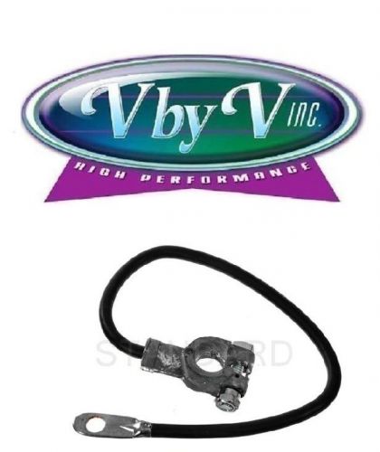 Standard a36-4 insulated battery cable each