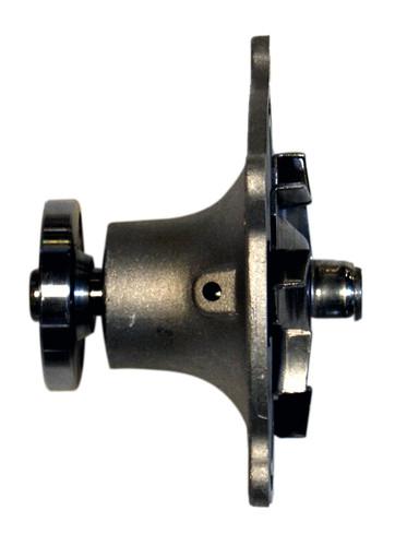 Gmb 120-1270 water pump