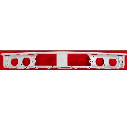 New Header Panel Nose NINETY EIGHT Olds Oldsmobile 98 90 89 GM1220122 22528839, US $66.61, image 2